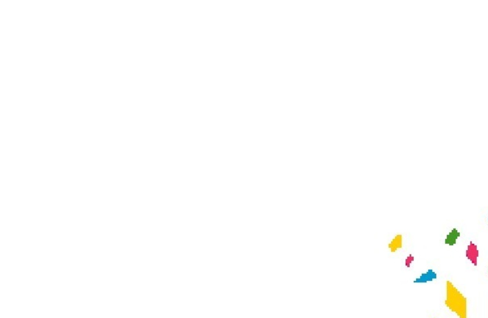 Урындағы  фольклор  өлгөләре һәм музей эшмәкәрлеге  менән  таныштылар