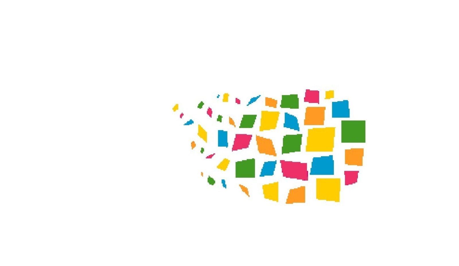 Спасибо за воспитание Героя!