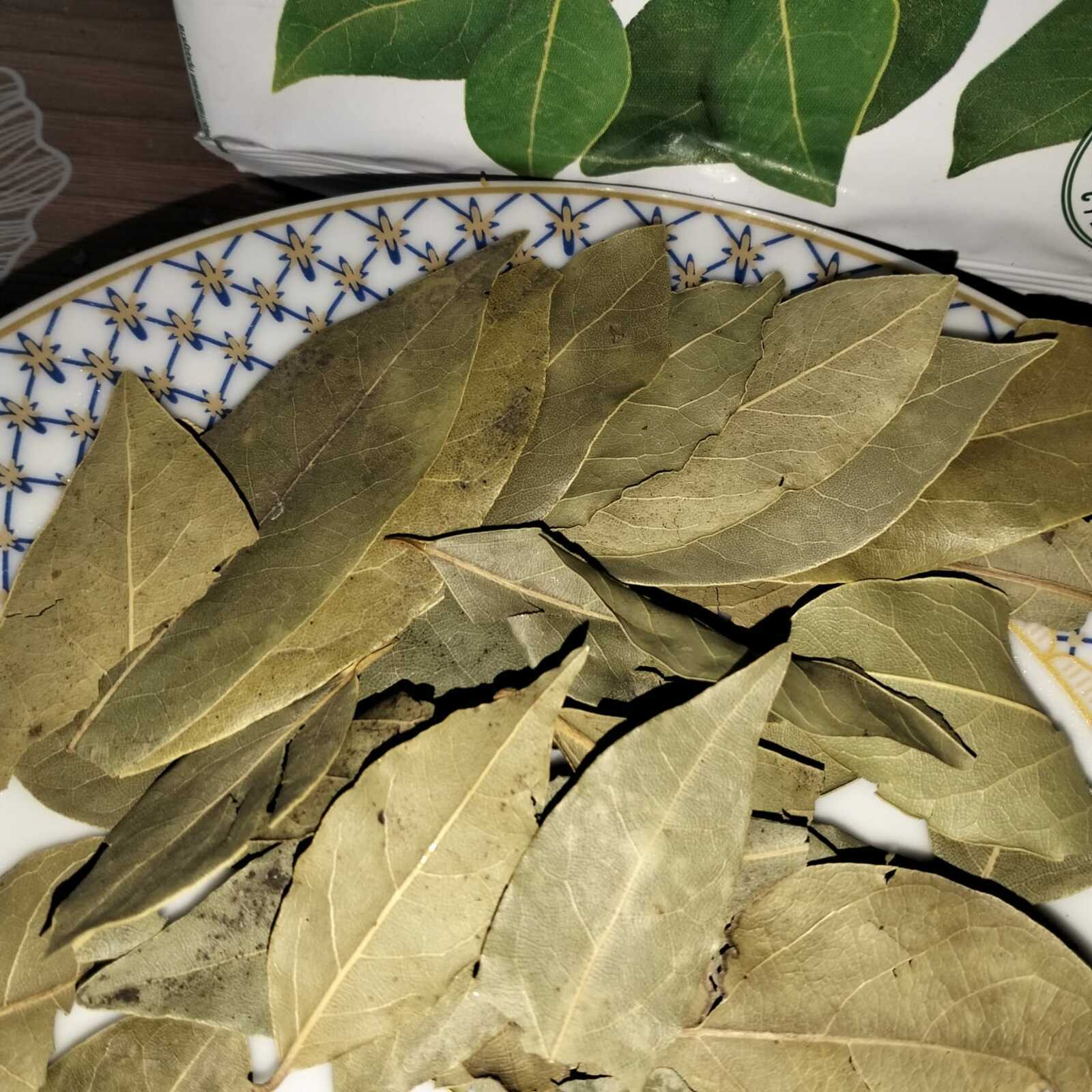 Быуын һыҙлағанда килешә