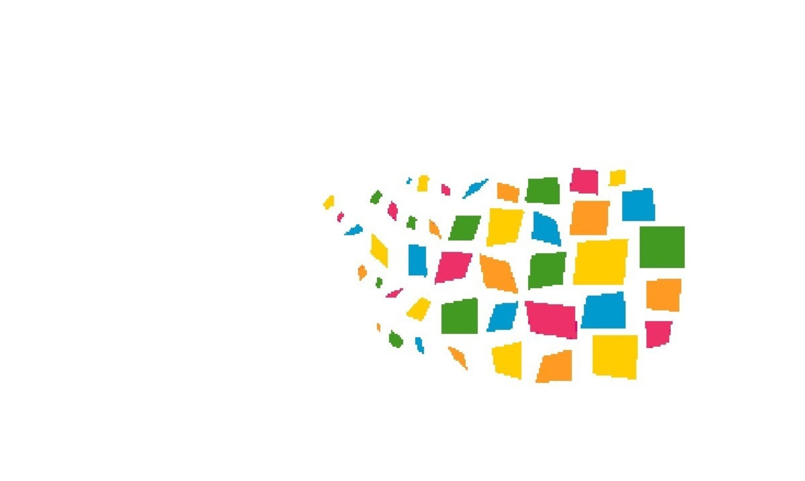 Йөрәктәрҙә ҡалыр Еңеү көнө