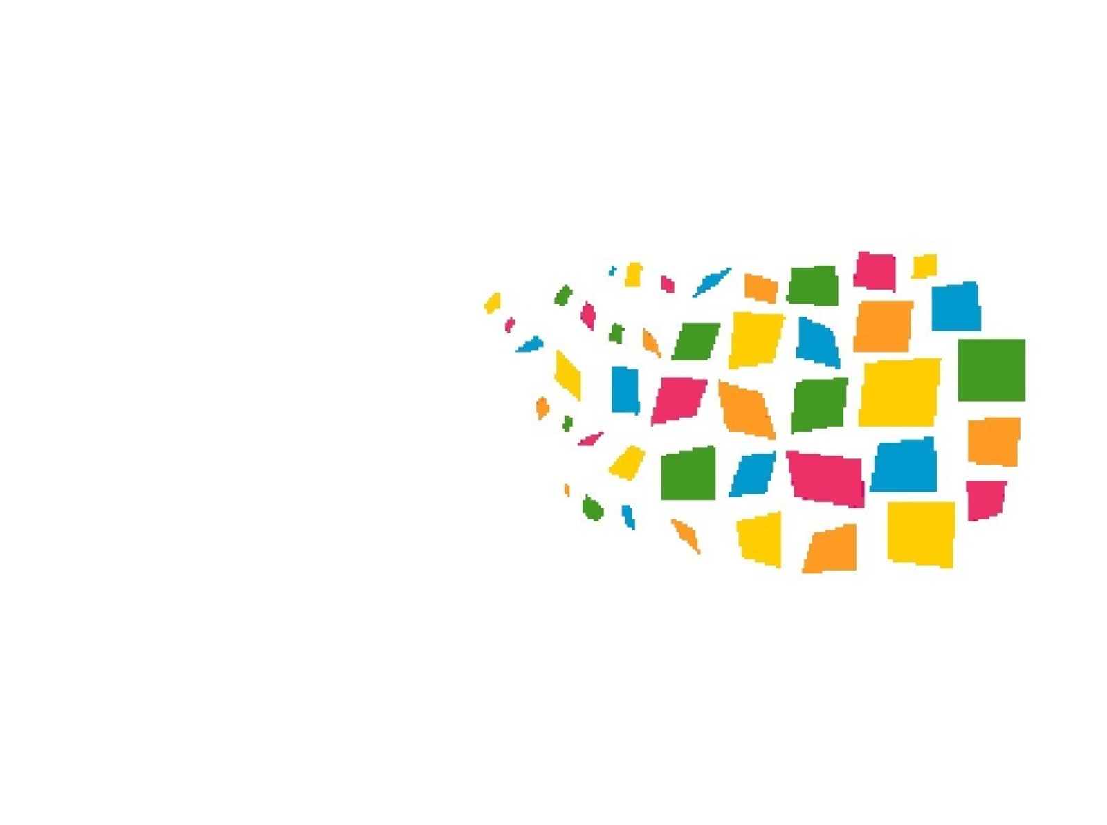 Хеҙмәт иткән йылдар онотолмай