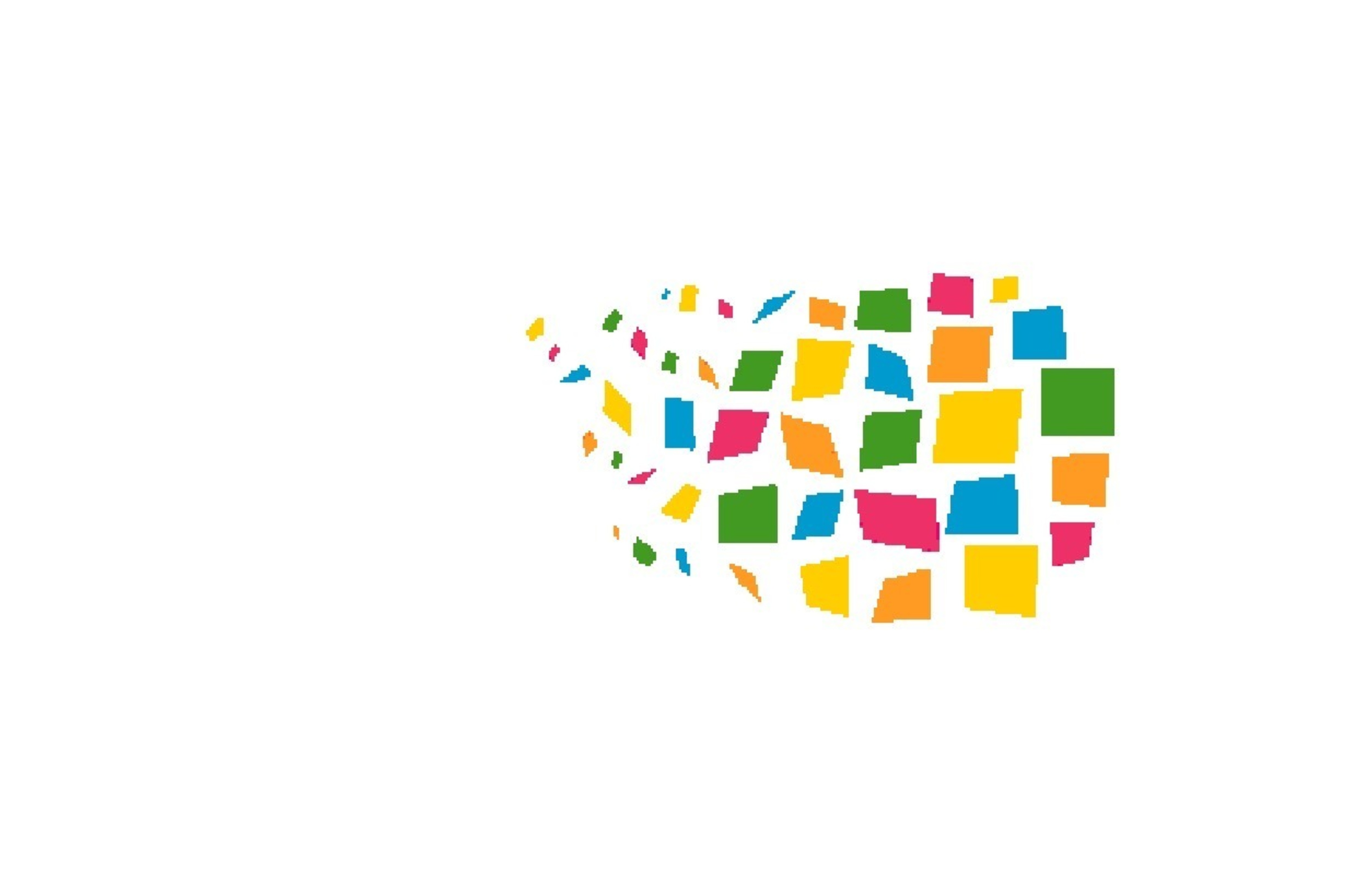 Юбилярҙы тәбрикләнеләр