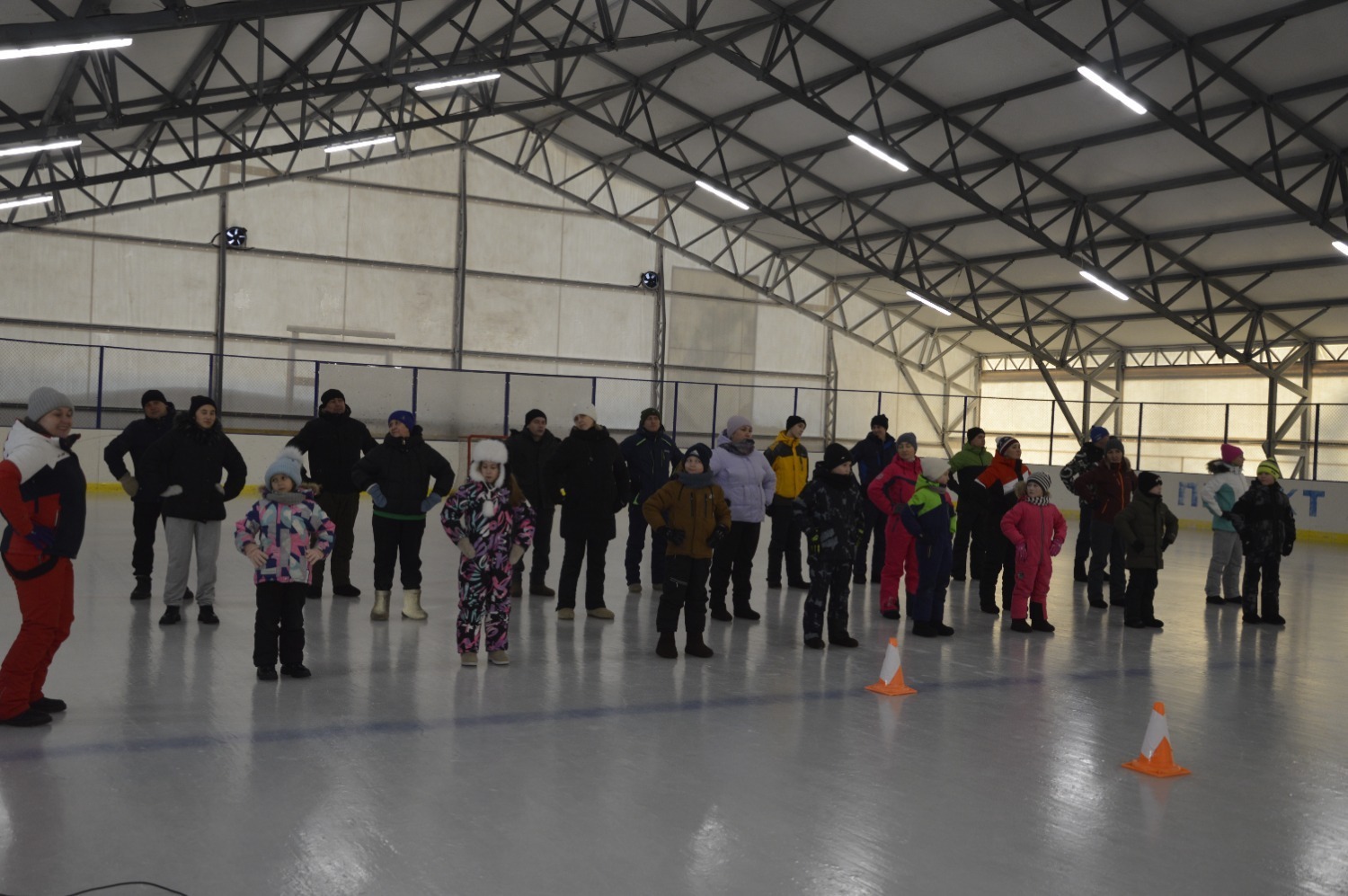 Мәхмүдиәровтарға етә алмайҙар