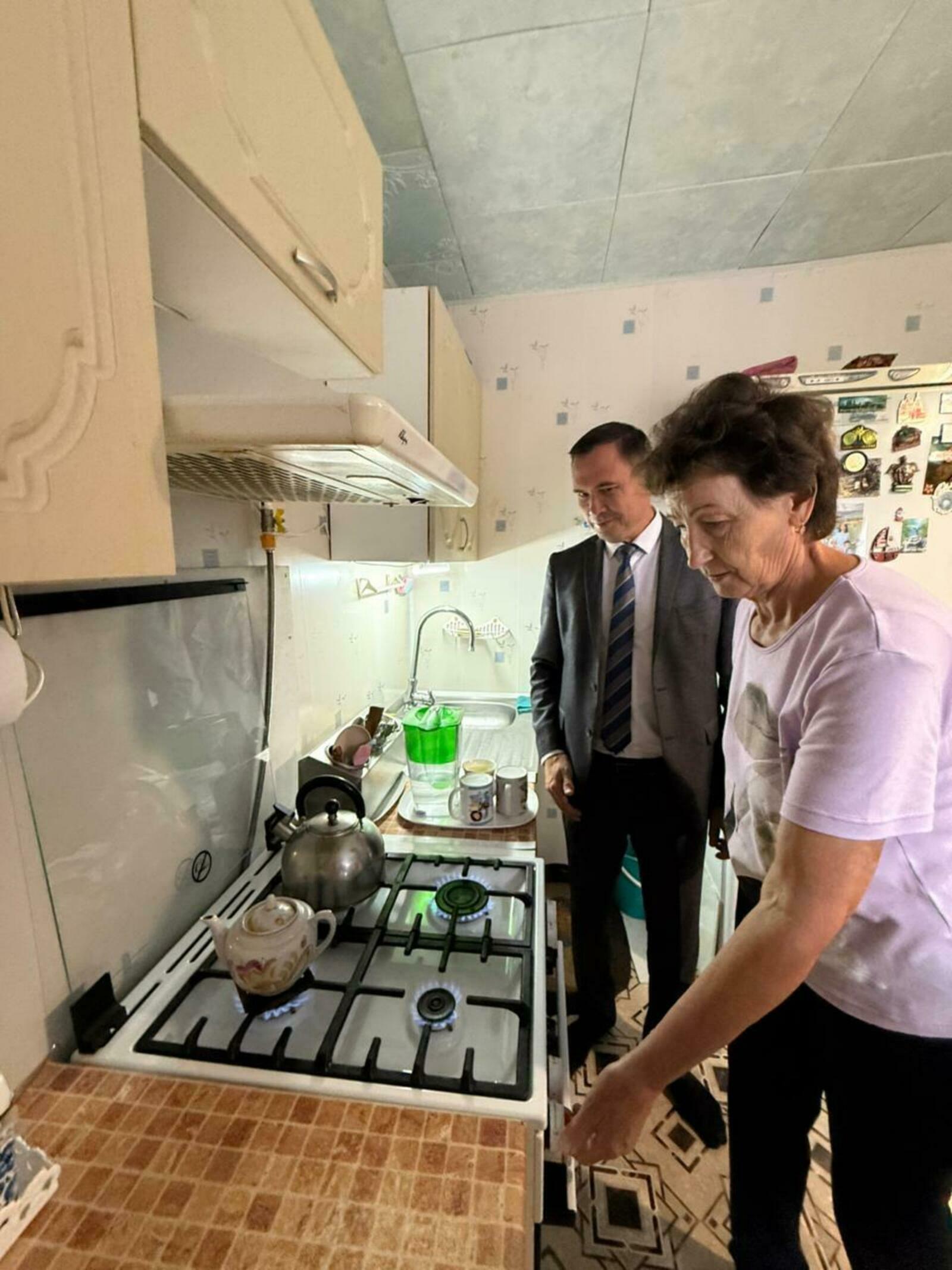 “Ҡырҡ йыл буйы көттөм мин уны”