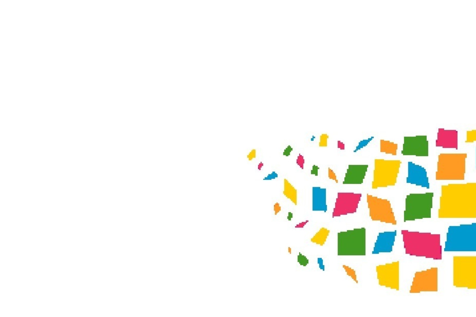 В рамках Всероссийского инвестиционного сабантуя «Зауралье-2023» подвели итоги развития института бизнес-шерифов