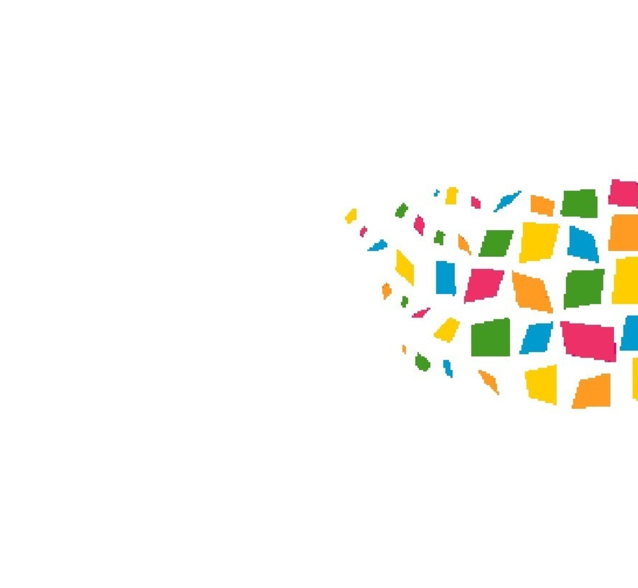 96 йәшлек яугир-ветеран