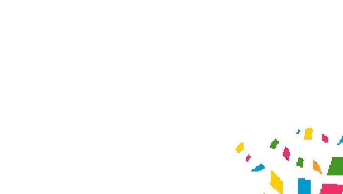 В Башкирии повысились прожиточный минимум и МРОТ