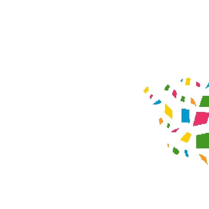 Башҡортостан халҡы экодиктантта үҙ белемен тикшерә ала