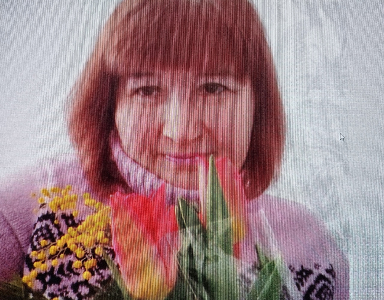 Йәмле яҙҙы тағын ҡаршы алам, күңелемдә шуға тантана!