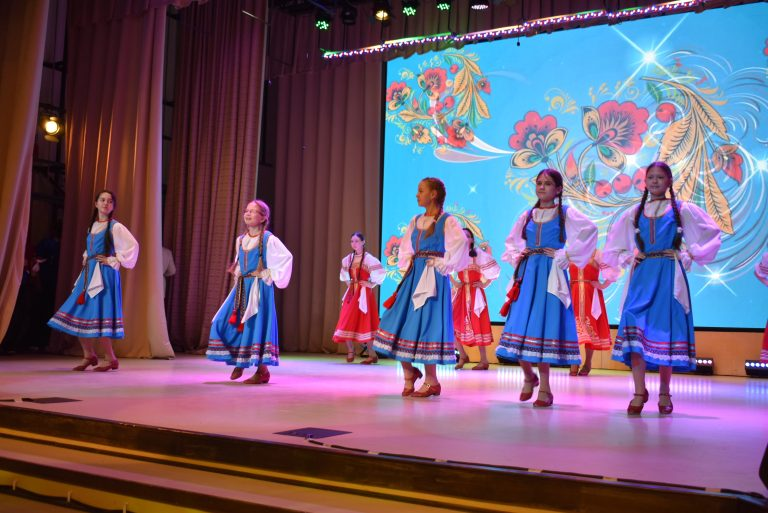 Рухи байлыҡ өсөн рәхмәт һҙеҙгә!