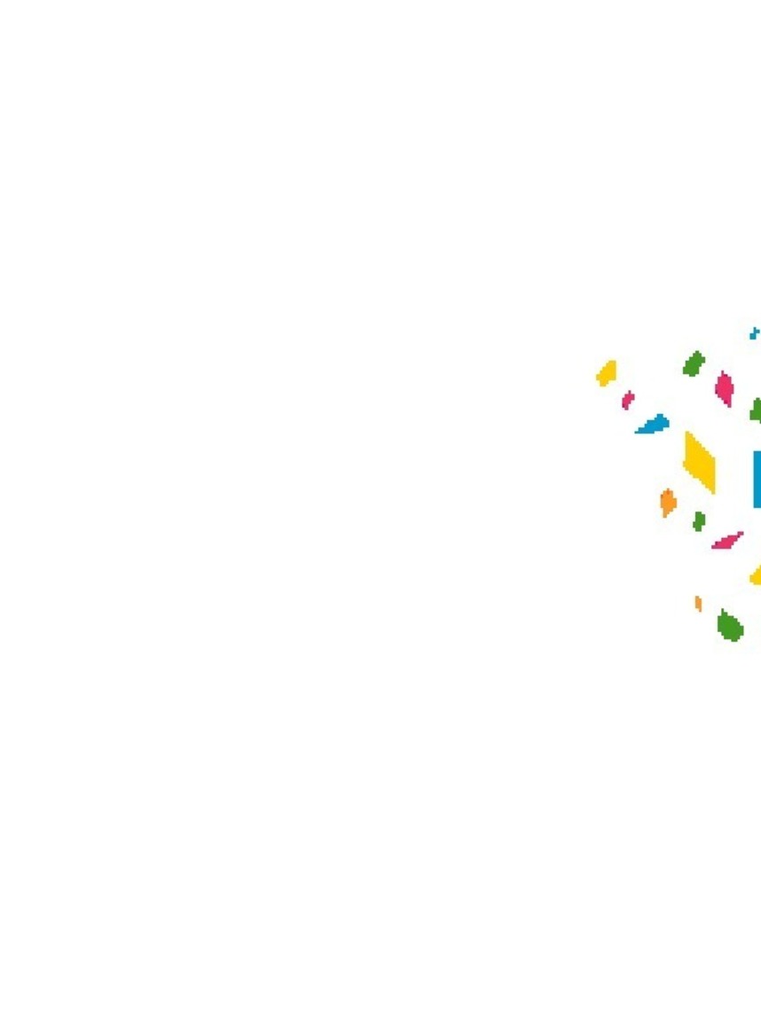 Үҙ эшенең оҫталары