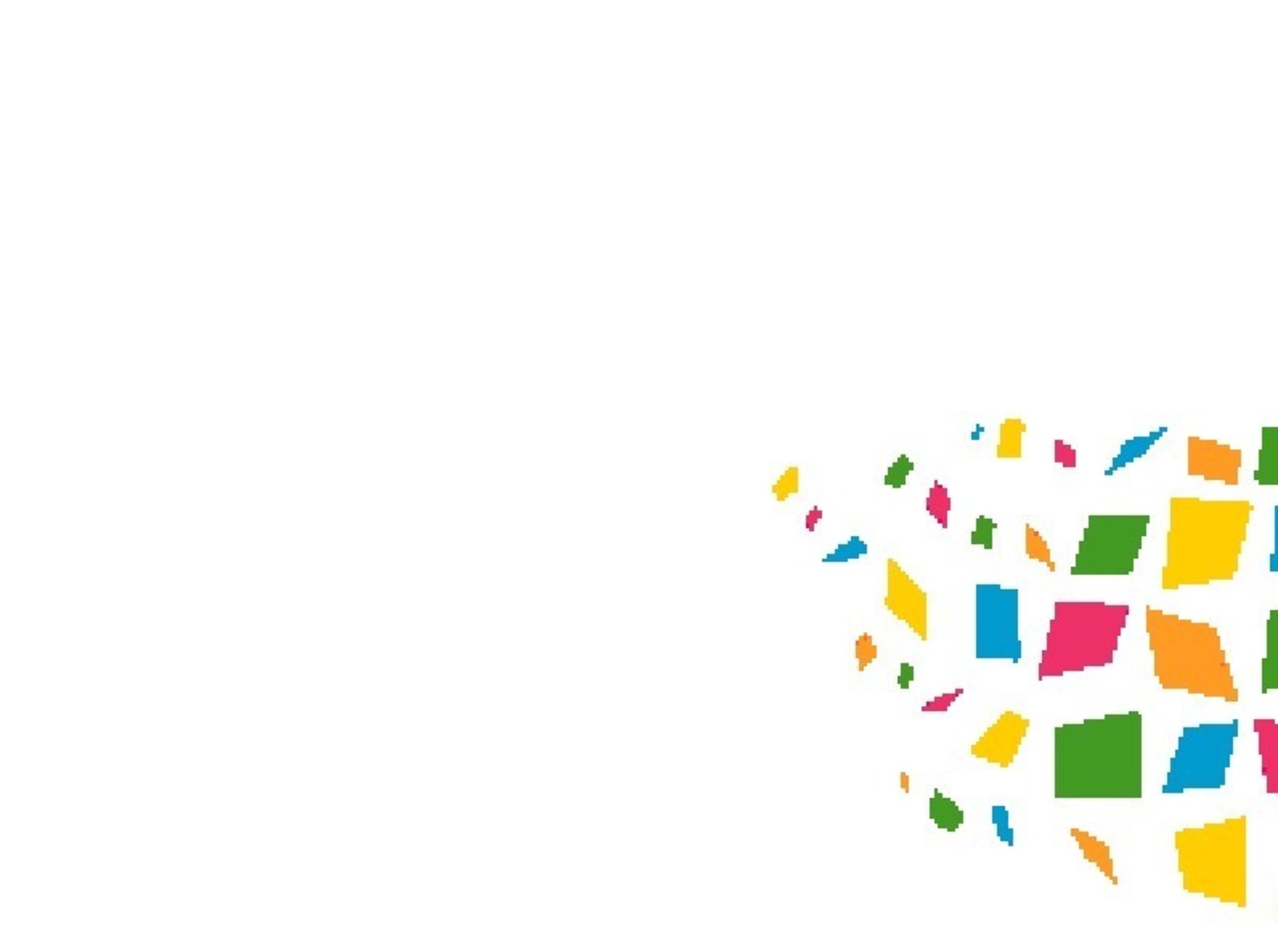 Три главных факта для жителей Башкирии о бесплатном подключении домов к газу