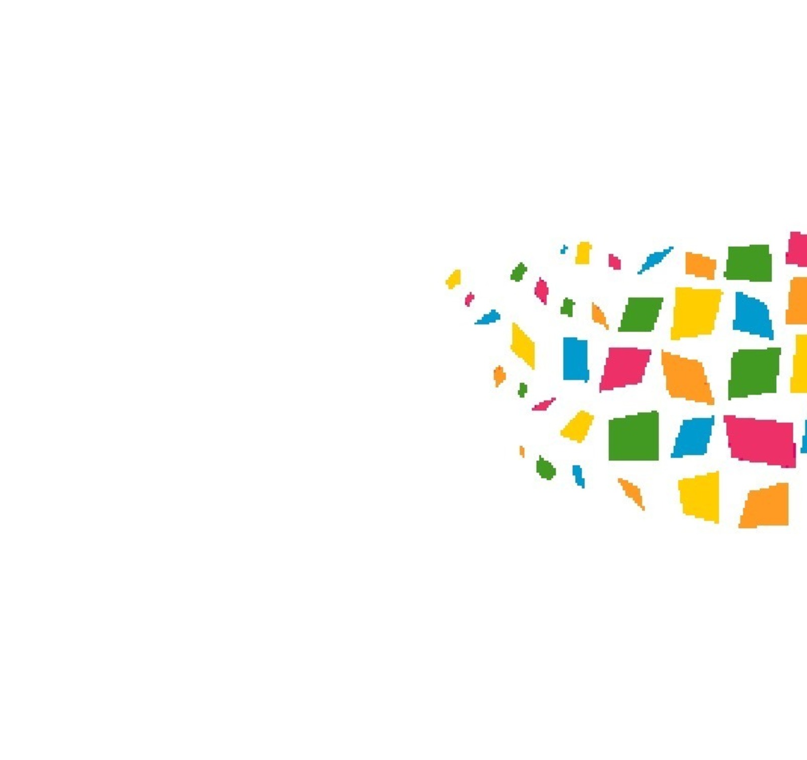 Ҡышҡылыҡҡа  тәмле ҡабымлыҡ