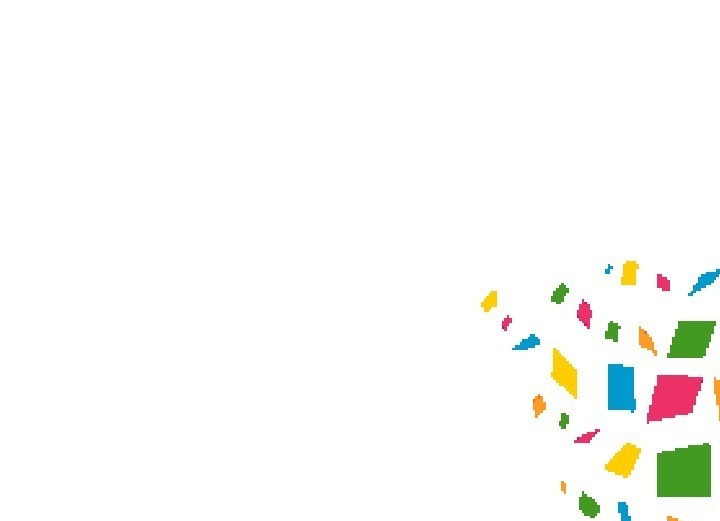 Айгөл Фәрзәт ҡыҙын ҡотлайбыҙ!