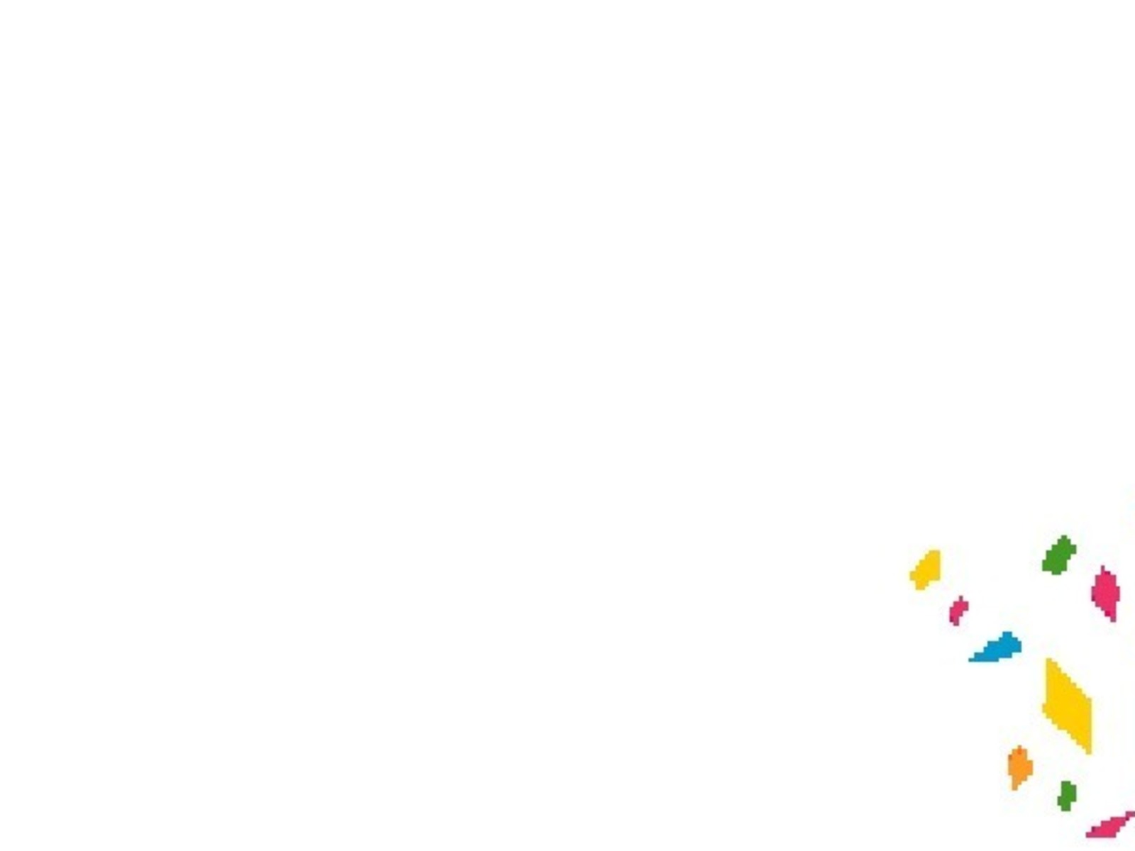 Өмәләр дауам итә