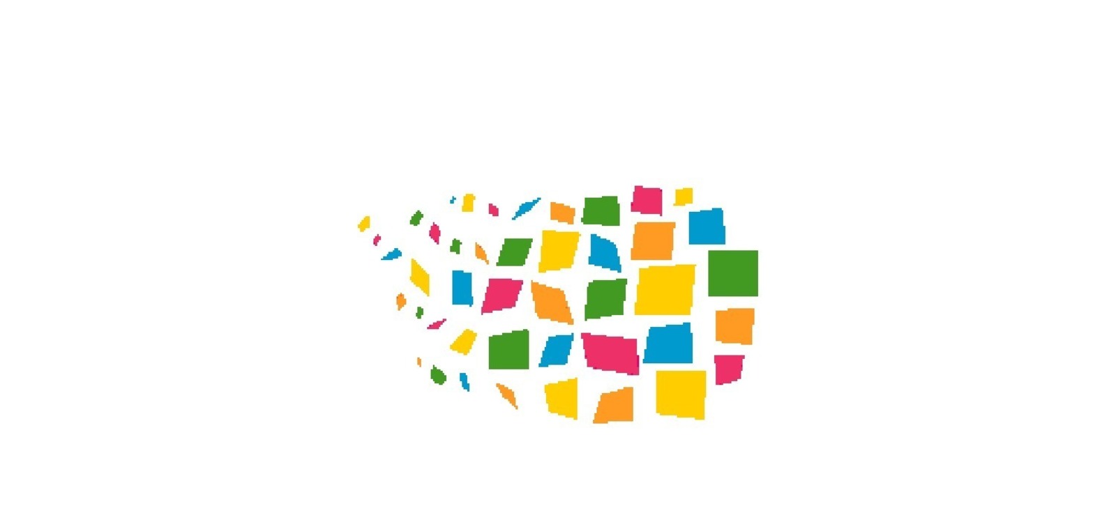 Тәтешлеләр ҡыуанысы