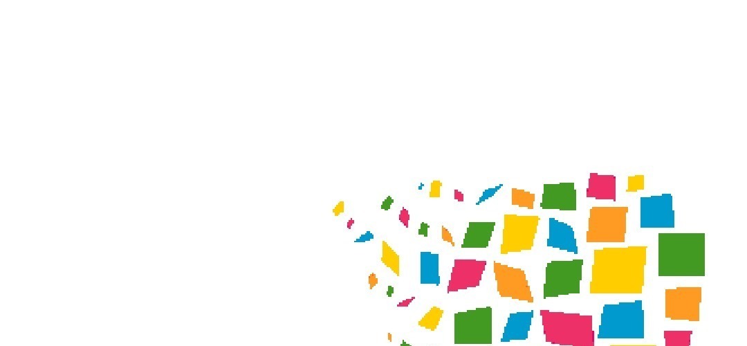 Яугирҙарға —  борщ һәм рассольник