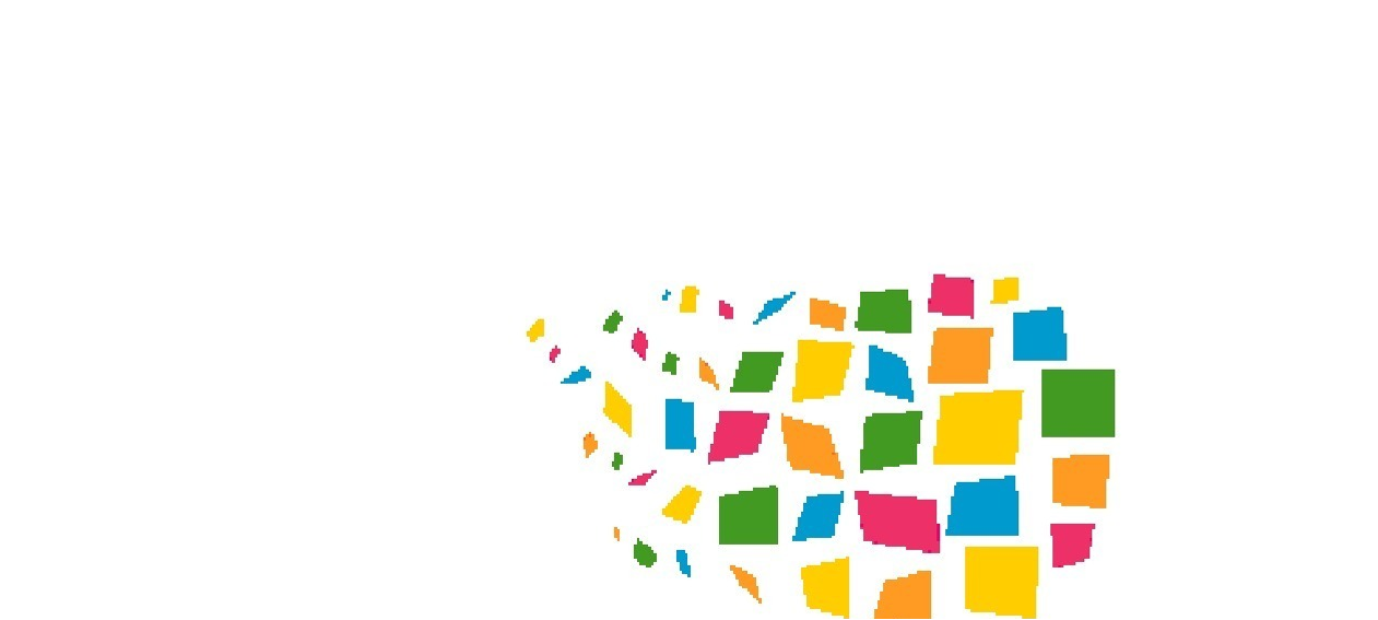 Мәңге йәшә, Башҡортостаным!