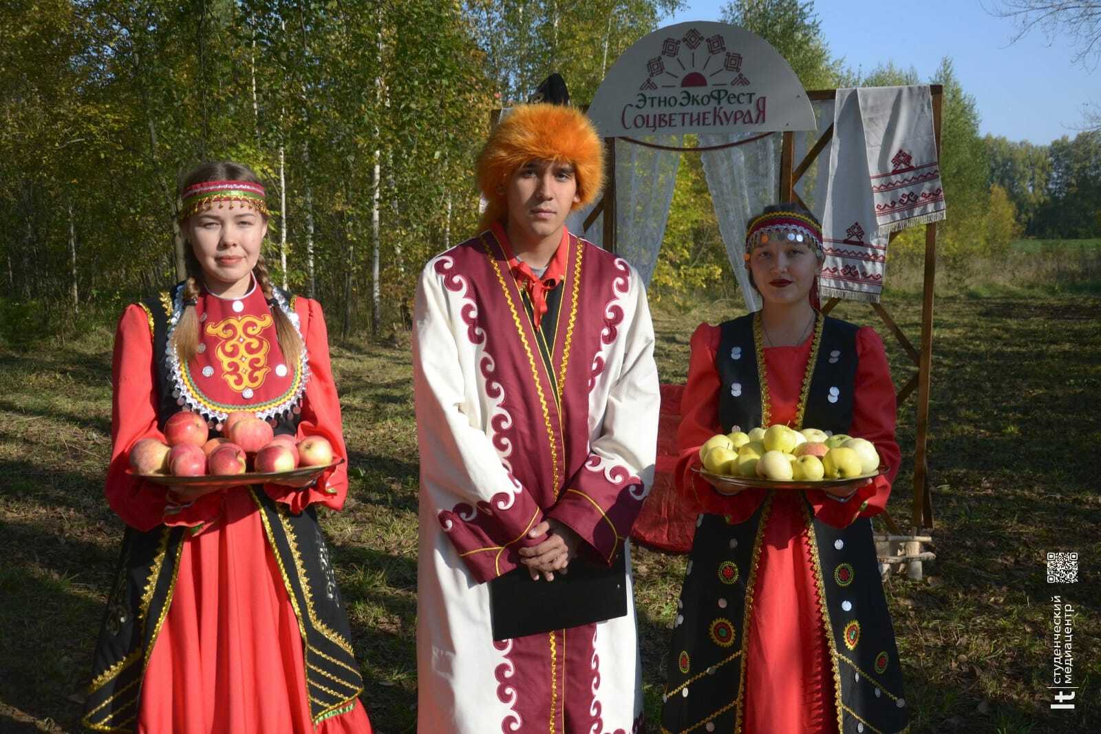 Гранттар яңы мөмкинлектәр бирә