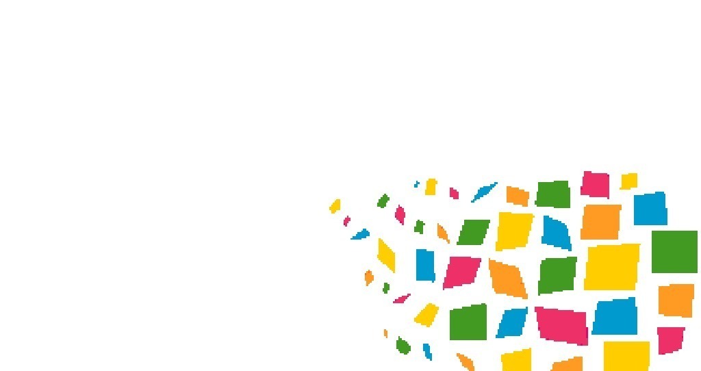 Учителя — в туристком  слете