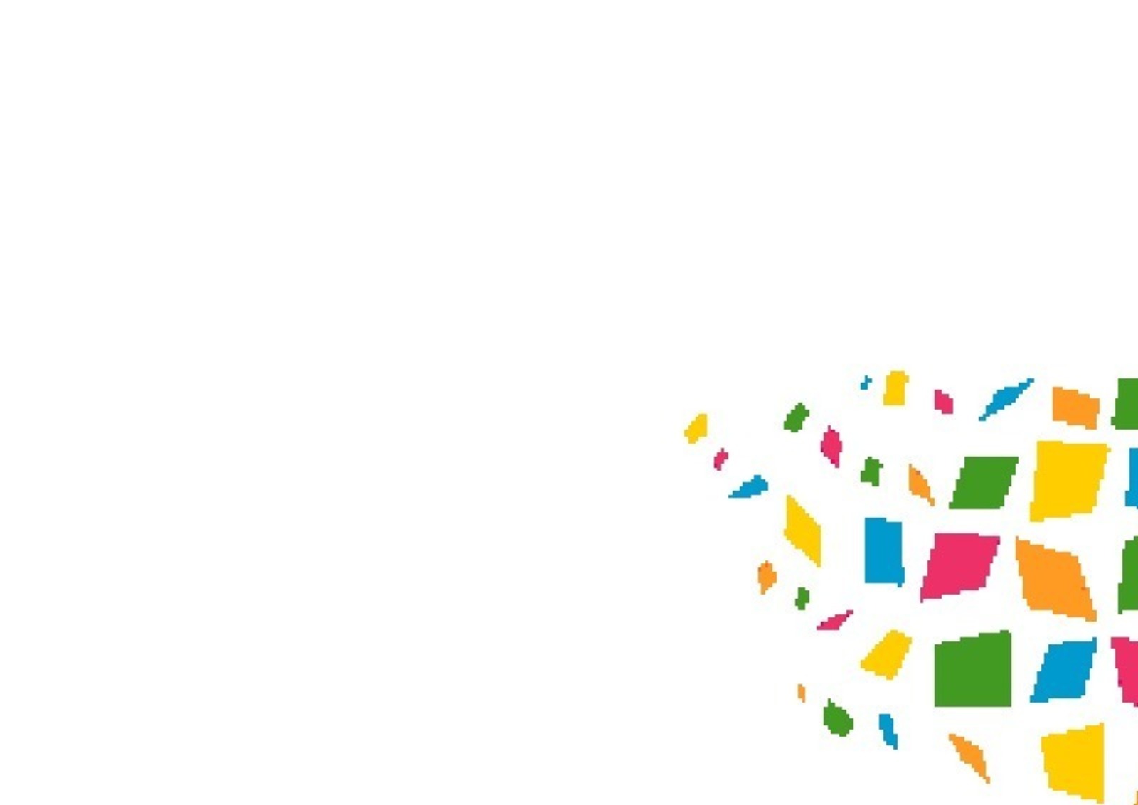 Йөк автомобилдәренә Өфөгә инеү сикләнде