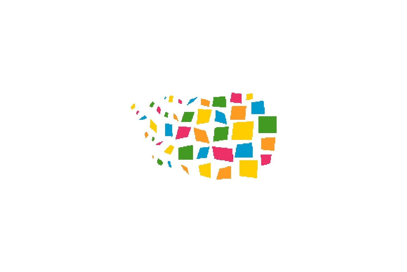 Лариса Абдуллина - Салауат Юлаев ордены кавалеры