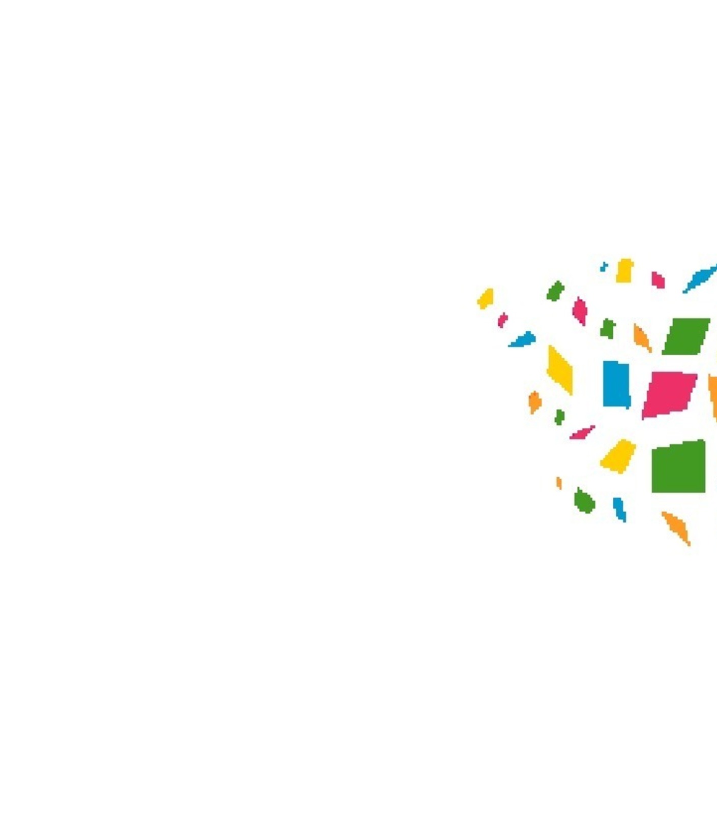 Афарин, Ғаяз!