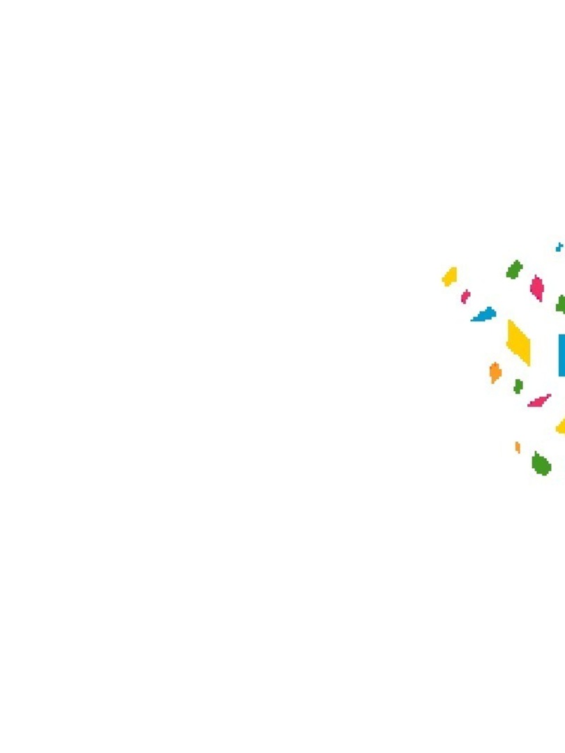 Девушки из с. Старые Казанчи и юноши из с. Урмиязы -