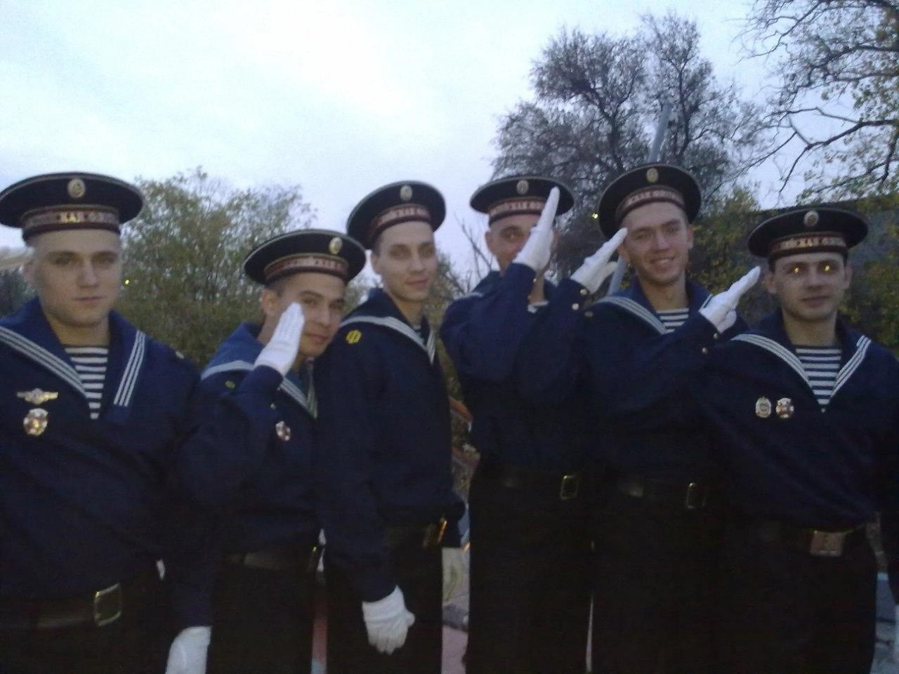 Күңелем менән мин һәр саҡ диңгеҙсе булып ҡалам