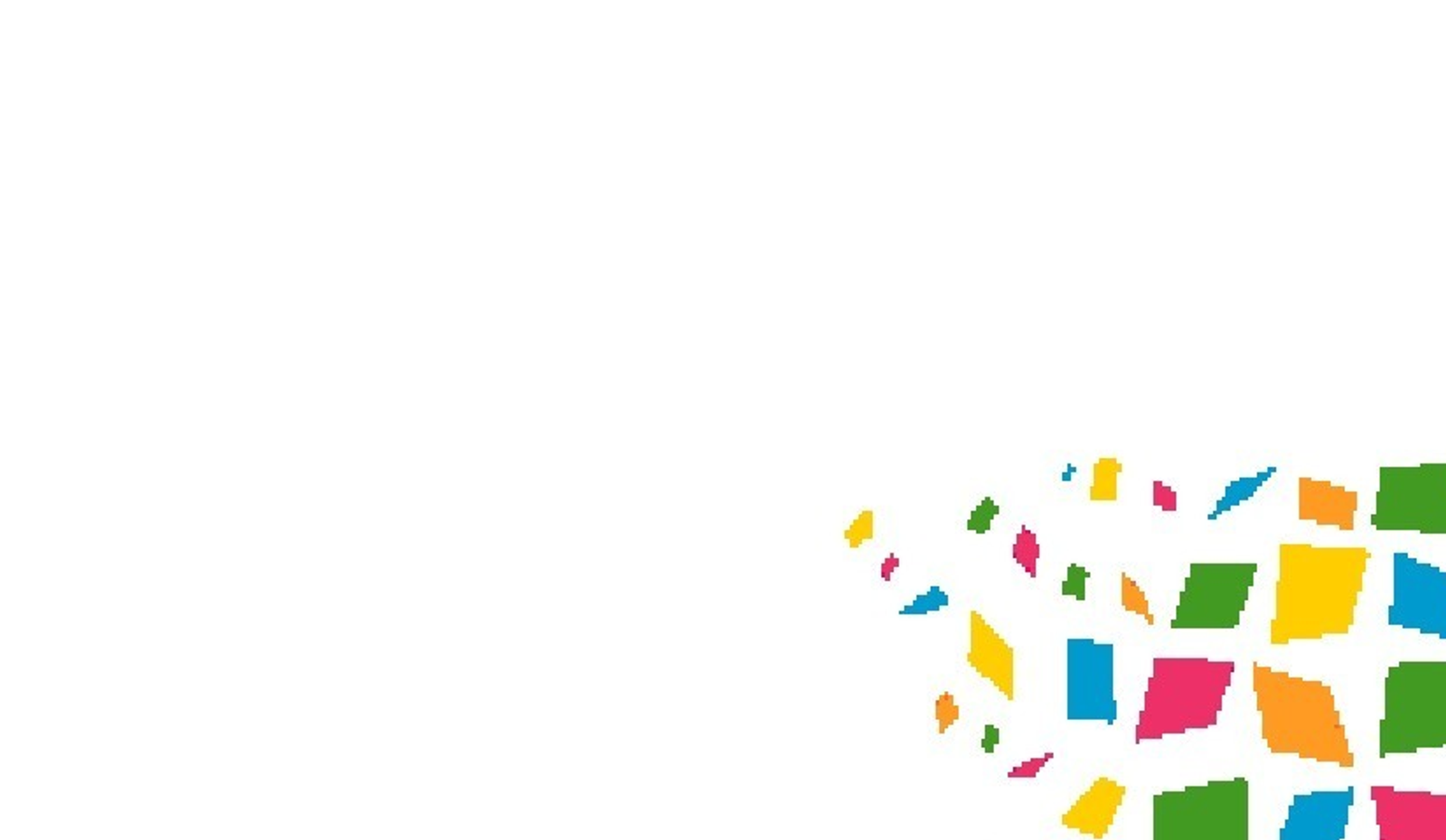 Донъя күркәм һеҙҙең менән!