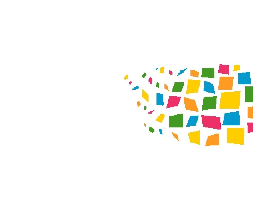 Талантлы, арҙаҡлы, булдыҡлы