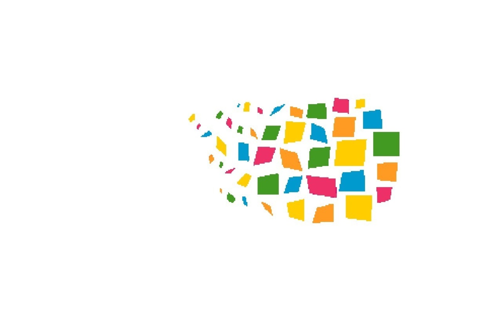 Ғинуар айында байрамдар, иҫтәлекле көндәр