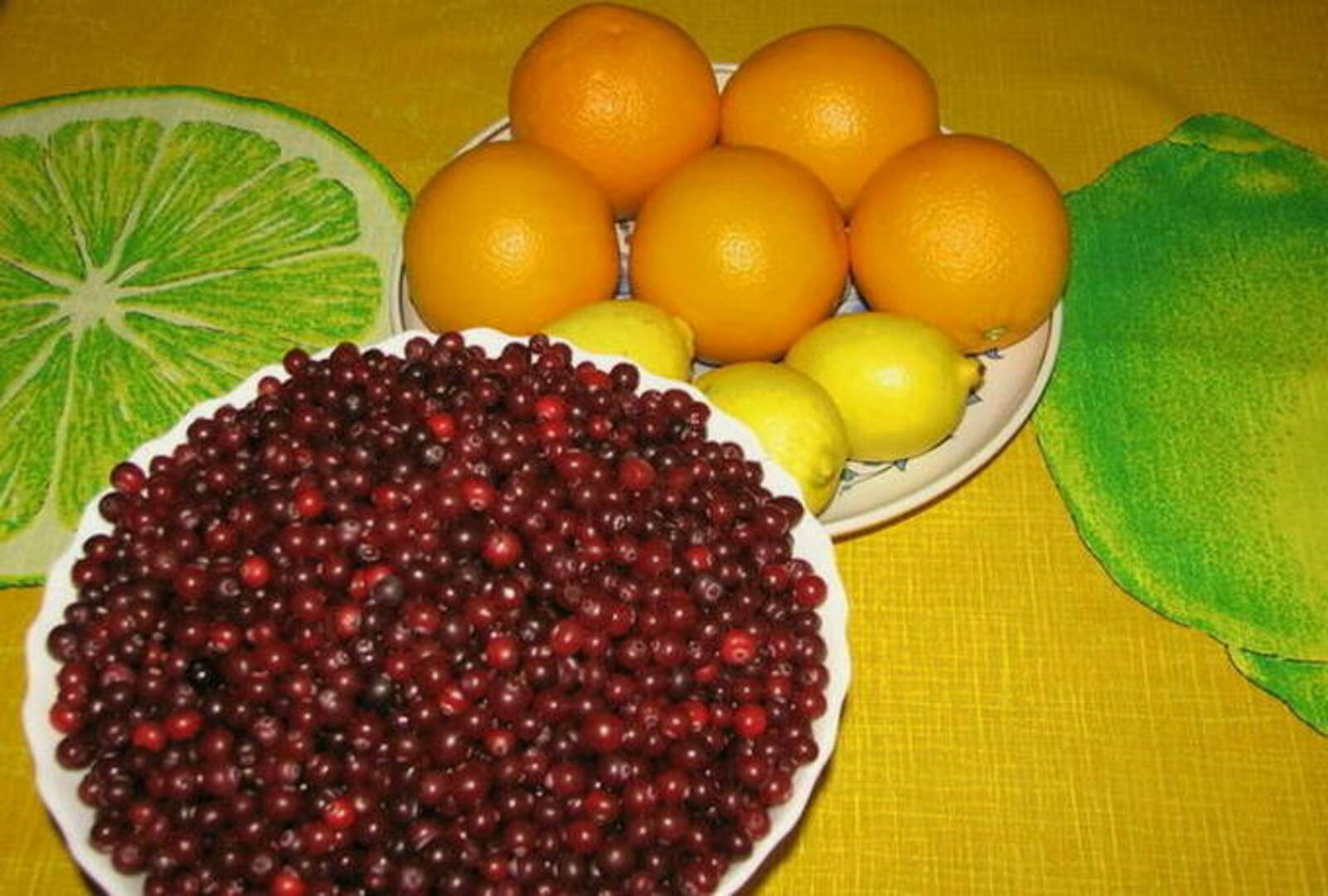 Инсульт, инфаркттан һуң организмды яйға килтерергә ярҙам итә