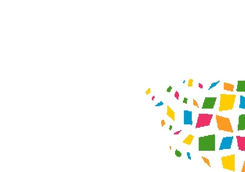 Ҡылғандары бары изгелек