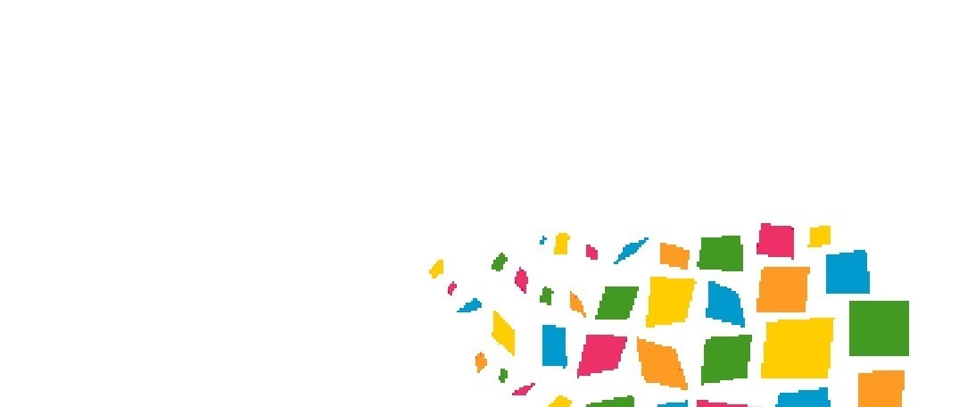 Яугирҙарға —  борщ һәм рассольник