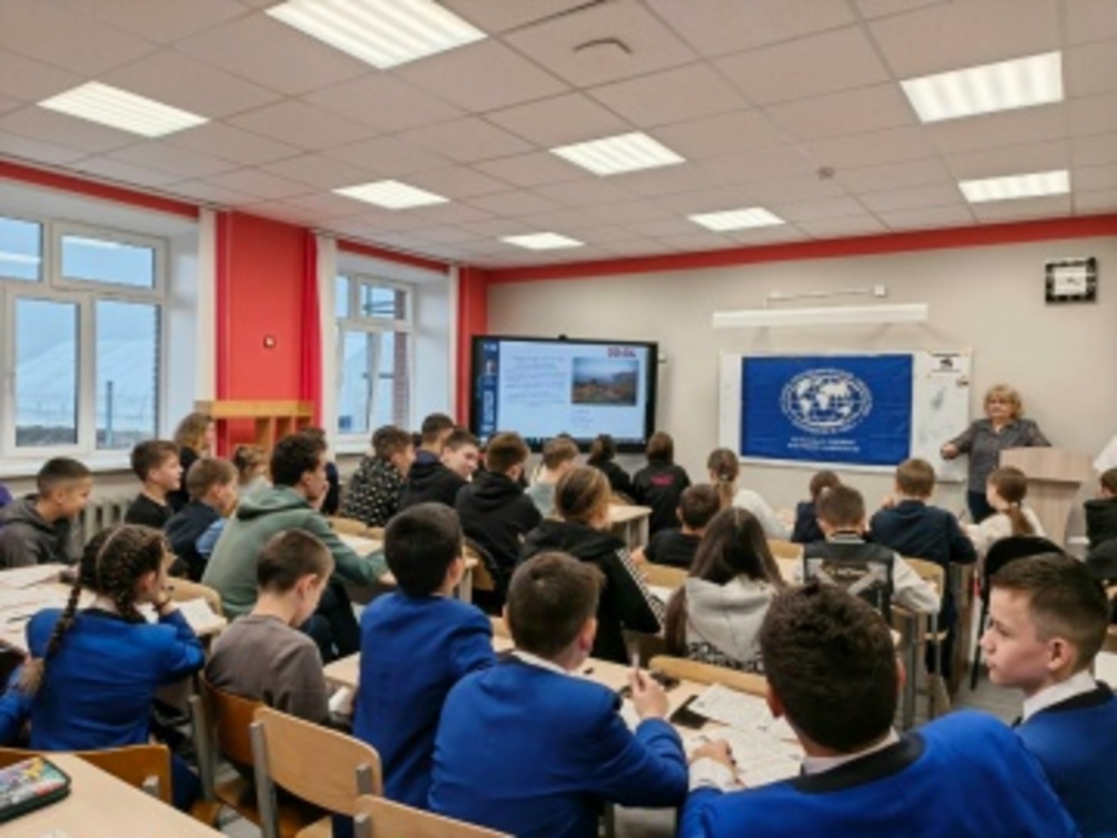 Асҡындар диктант яҙҙы