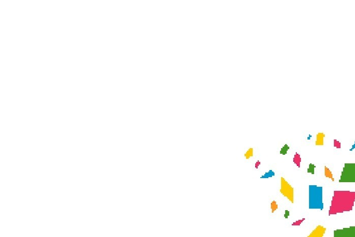 Динис Юсупов отмечен Почетной грамотой Главы республики