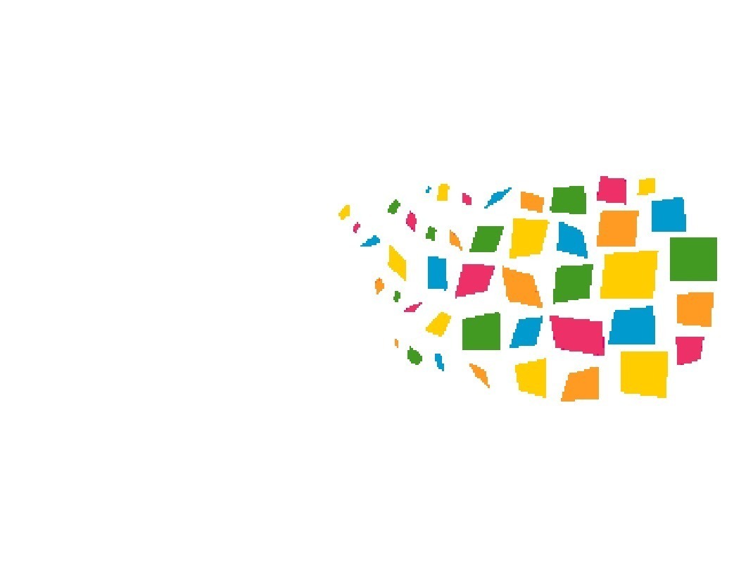 Халыҡ ижады ынйыларын өйрәнеү маҡсатында