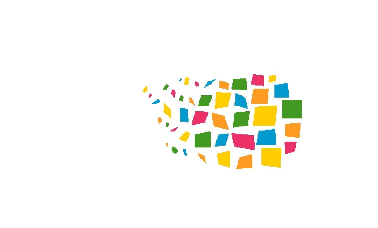 Мәңге йәшә, Башҡортостаным!