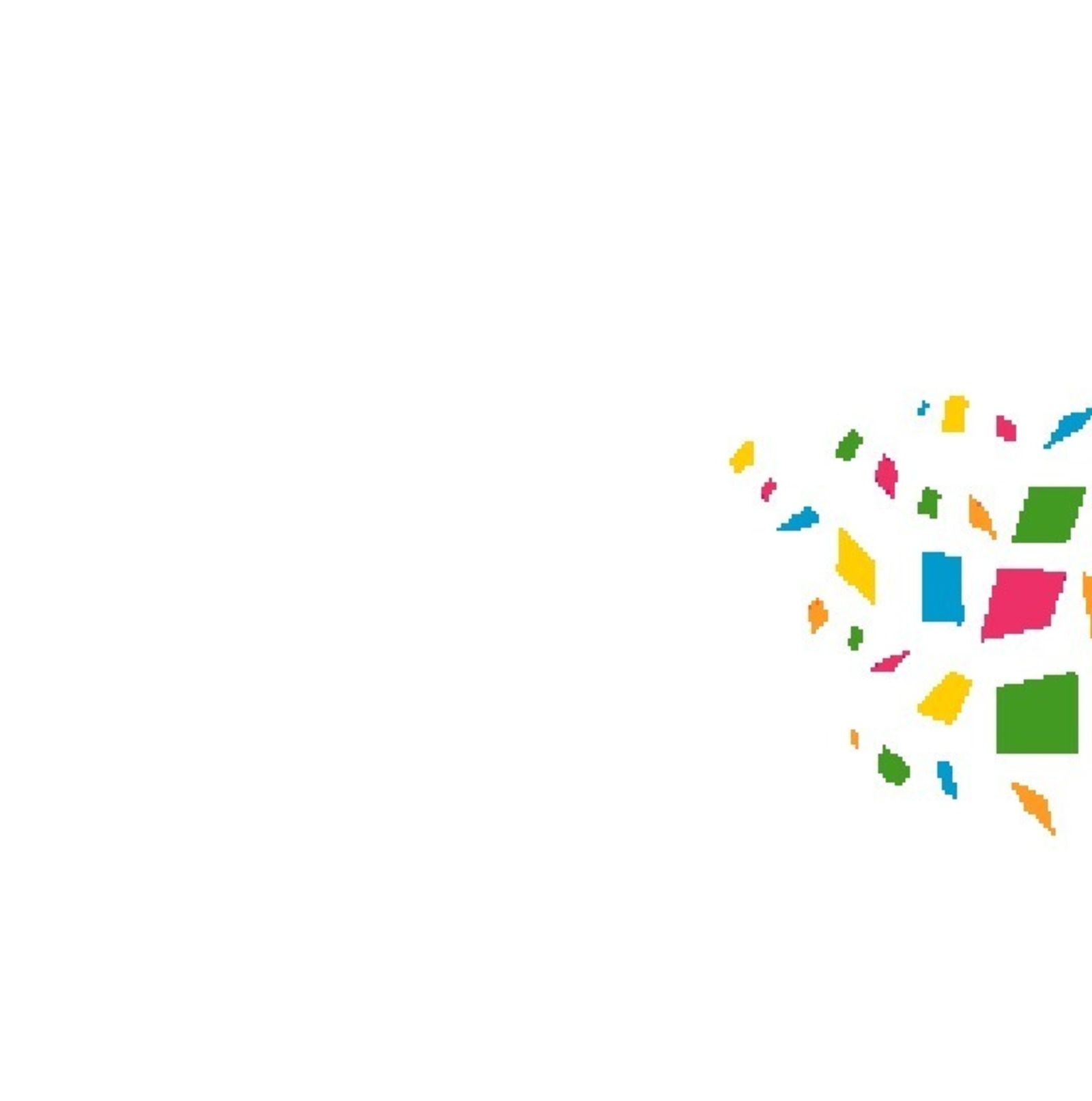 17 дана гәзит бүләк итте!