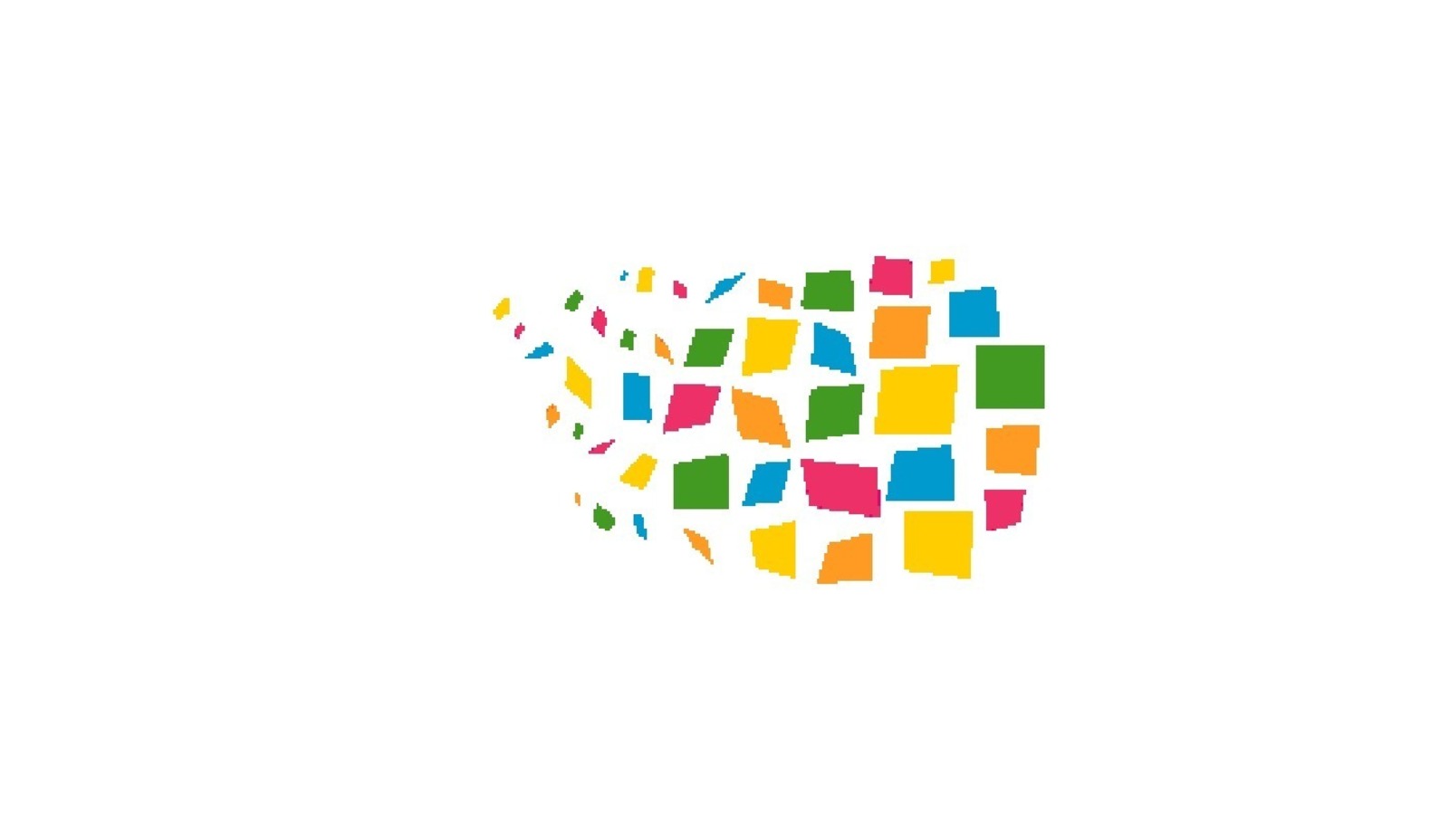 Около 1,5 тысяч заявок поступило со всей России на конкурс «Талисман Десятилетия науки и технологий»