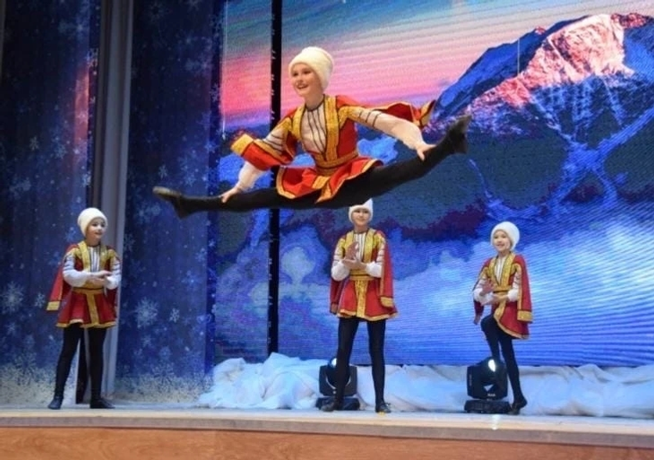 Бейей-бейей оҫтаралар