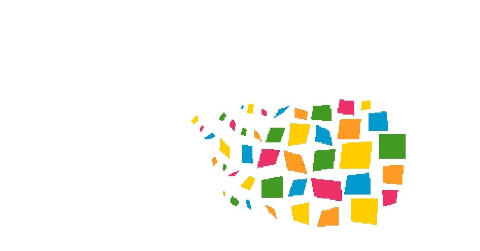 Медицина хеҙмәткәрҙәре көнө менән!