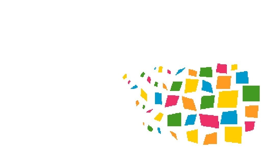 Бөгөн – Бөтә донъя шиғриәт көнө