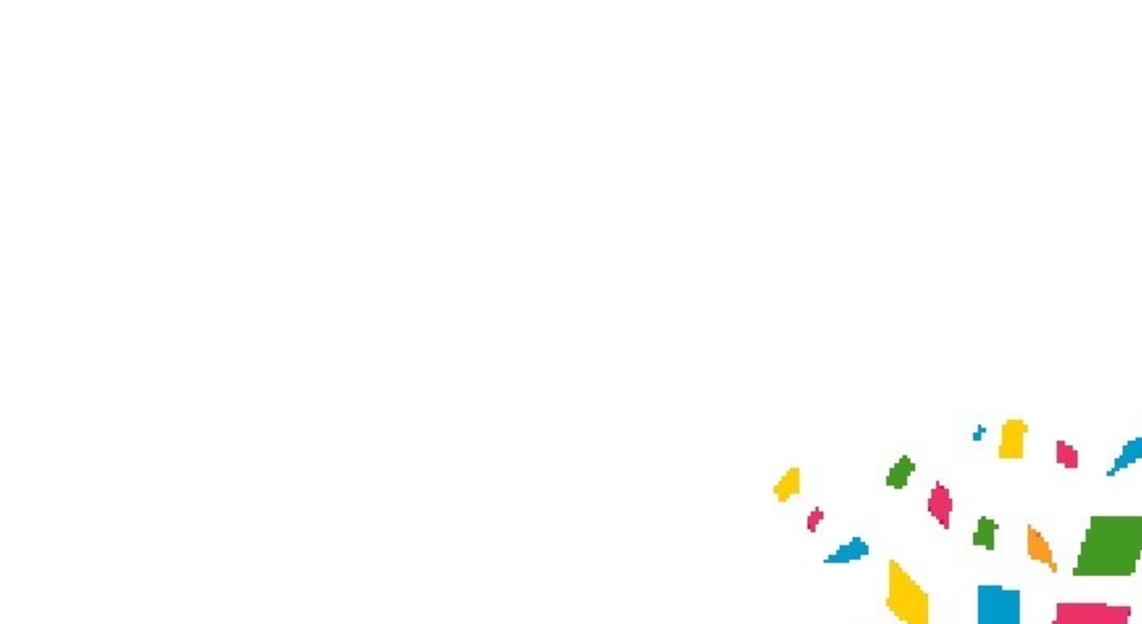 Ауыл клубтарында мәҙәни тормош ҡайнай