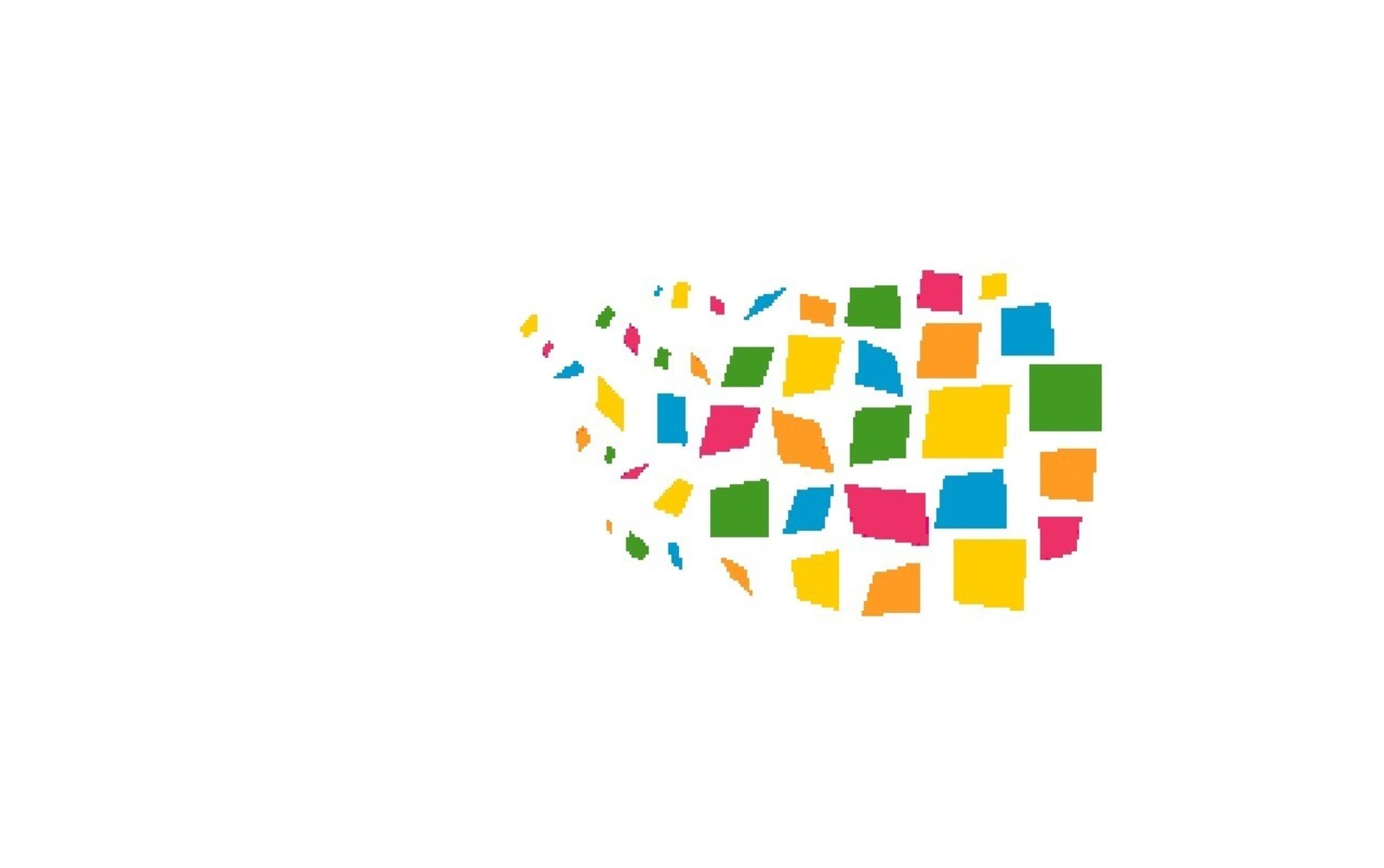 Яңы  уҡыу йылына әҙерлек тикшерелде