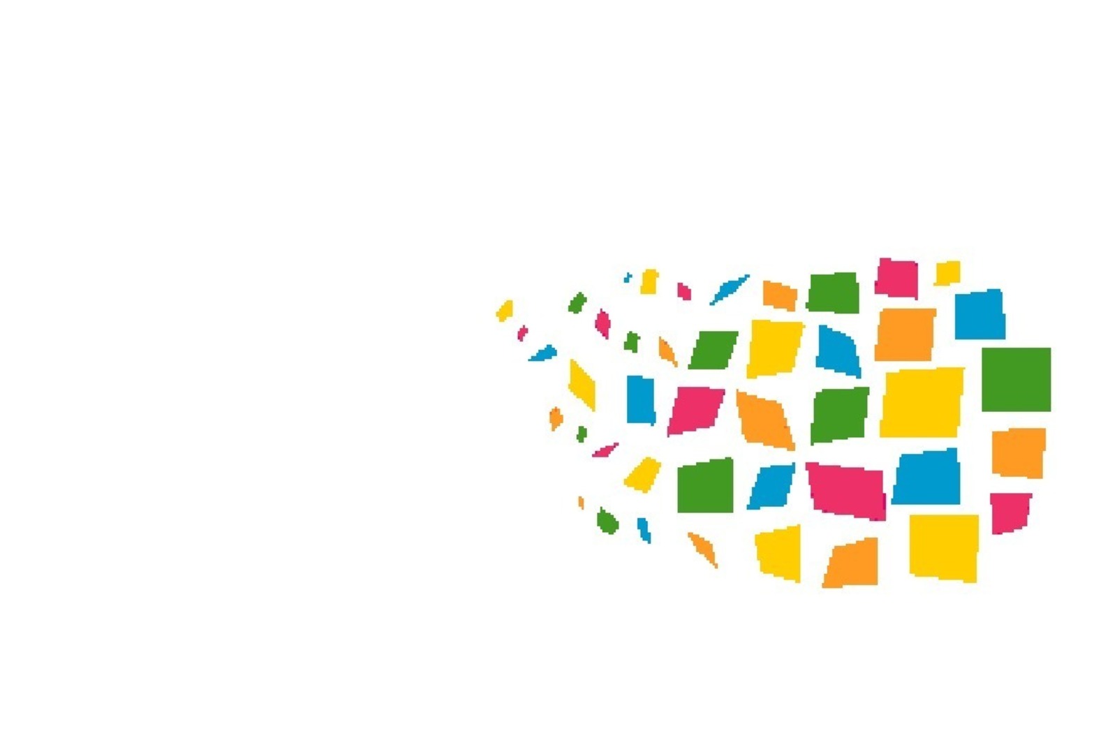 В Башкортостане определены победители регионального этапа Всероссийского чемпионатного движения по профессиональному мастерству