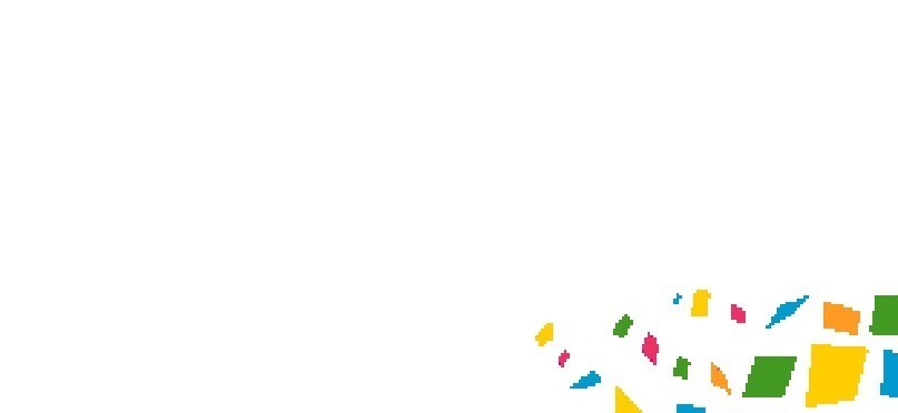 Китапхана яңы төҫ ала