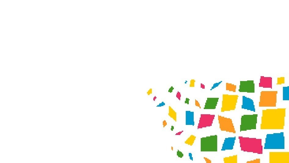 Балаларға шәп бүләк!