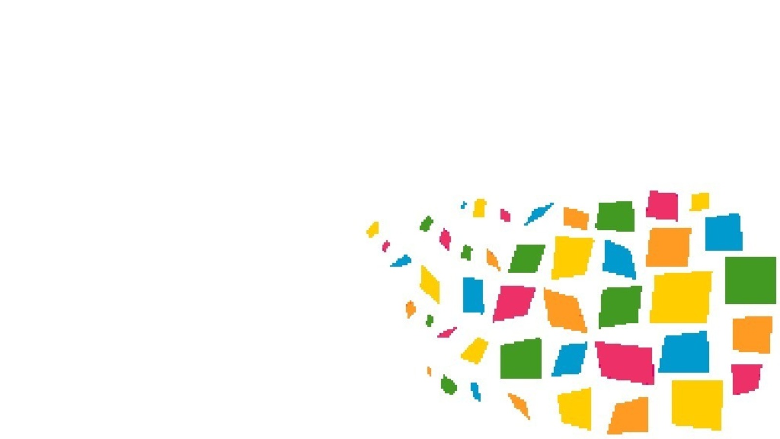 Еңеү парадында - легендар «Т-34»!